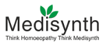 Medisynth Coupons